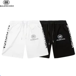 Balenciaga Pants for MEN #99910009