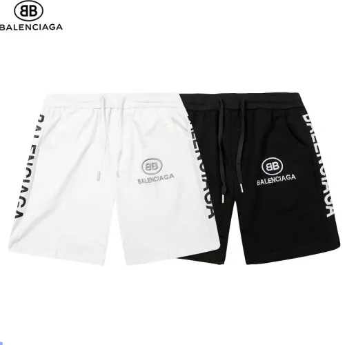 Balenciaga Pants for MEN #99910009