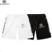 Balenciaga Pants for MEN #99910009