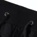 Balenciaga Pants for MEN #99911540