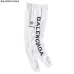 Balenciaga Pants for MEN #99911540