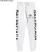 Balenciaga Pants for MEN #99911540