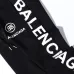 Balenciaga Pants for MEN #99911540