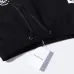 Balenciaga Pants for MEN #99911540