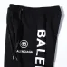 Balenciaga Pants for MEN #99911540