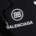 Balenciaga Pants for MEN #99911540