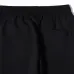 Balenciaga Pants for MEN #99911540