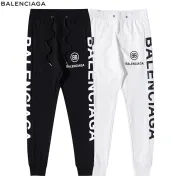 Balenciaga Pants for MEN #99911540