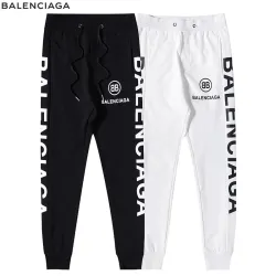 Balenciaga Pants for MEN #99911540