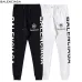 Balenciaga Pants for MEN #99911540