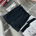 Balenciaga Pants for MEN #B35138
