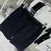Balenciaga Pants for MEN #B35138