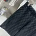 Balenciaga Pants for MEN #B35138