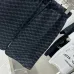 Balenciaga Pants for MEN #B35138