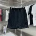 Balenciaga Pants for MEN #B35138