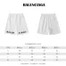 Balenciaga Pants for MEN #B37002