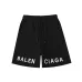 Balenciaga Pants for MEN #B37002