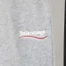 Balenciaga Pants for MEN #B38274