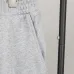 Balenciaga Pants for MEN #B38274