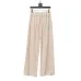 Balenciaga Pants for MEN #B42051