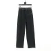 Balenciaga Pants for MEN #B42051