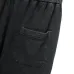 Balenciaga Pants for MEN #B42051