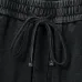 Balenciaga Pants for MEN #B42051