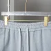 Balenciaga Pants for MEN #B53522