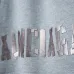 Balenciaga Pants for MEN #B53522