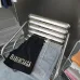 Balenciaga Pants for MEN #B53523
