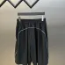 Balenciaga Pants for MEN #B53532