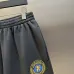 Balenciaga Pants for MEN #B53540