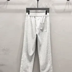 Balenciaga Pants for MEN #B55141