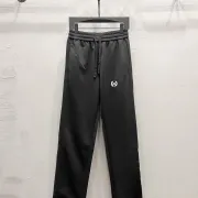 Balenciaga Pants for MEN #B55142