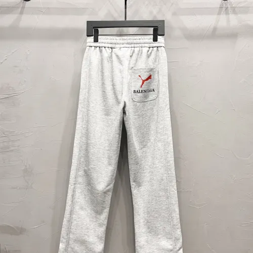 Balenciaga Pants for MEN #B55145