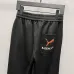 Balenciaga Pants for MEN #B55146