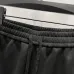 Balenciaga Pants for MEN #B55146