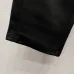 Balenciaga Pants for MEN #B55146