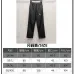 Balenciaga Pants for MEN #B55146