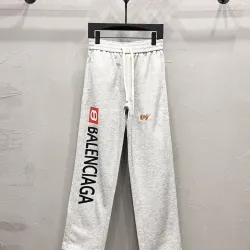Balenciaga Pants for MEN #B55147