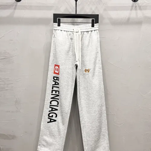 Balenciaga Pants for MEN #B55147