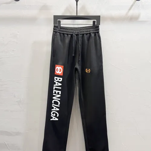 Balenciaga Pants for MEN #B55148