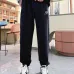 Balenciaga Pants for MEN #B56443
