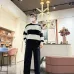 Balenciaga Pants for MEN #B56443