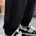 Balenciaga Pants for MEN #B56443