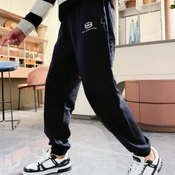 Balenciaga Pants for MEN #B56443