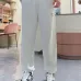 Balenciaga Pants for MEN #B56444