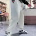Balenciaga Pants for MEN #B56444