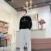 Balenciaga Pants for MEN #B56444