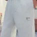 Balenciaga Pants for MEN #B56444